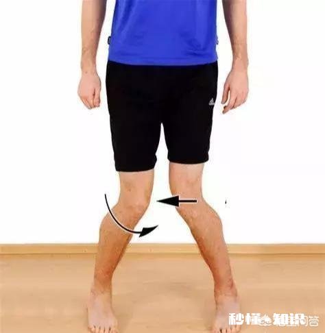 45岁后，身上这一处越“软”，一处越“弹”，就越能健康长寿，指的是哪里