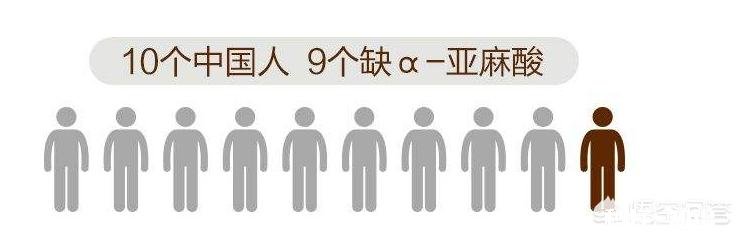 45岁后，身上这一处越“软”，一处越“弹”，就越能健康长寿，指的是哪里