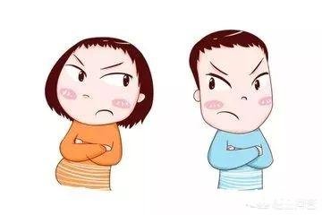 45岁后，身上这一处越“软”，一处越“弹”，就越能健康长寿，指的是哪里