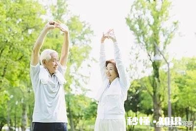 45岁后，身上这一处越“软”，一处越“弹”，就越能健康长寿，指的是哪里