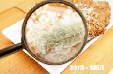 45岁后，身上这一处越“软”，一处越“弹”，就越能健康长寿，指的是哪里