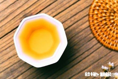 45岁后，身上这一处越“软”，一处越“弹”，就越能健康长寿，指的是哪里