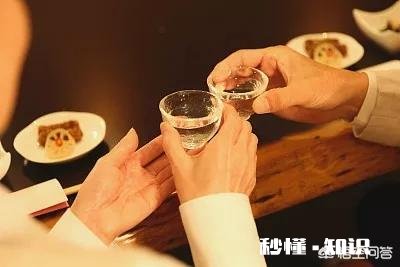 45岁后，身上这一处越“软”，一处越“弹”，就越能健康长寿，指的是哪里