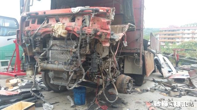 汽车技术有哪些比较容易学的