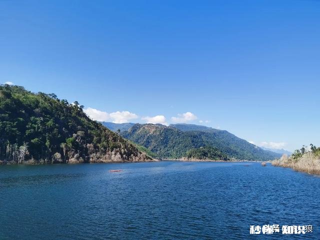 如何用手机拍出雪景大片