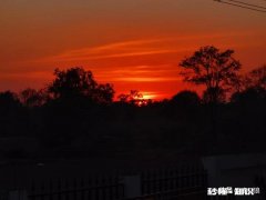 如何用手机拍出雪景大片