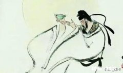 为什么感觉很多人喜欢喝酒喝到微醺