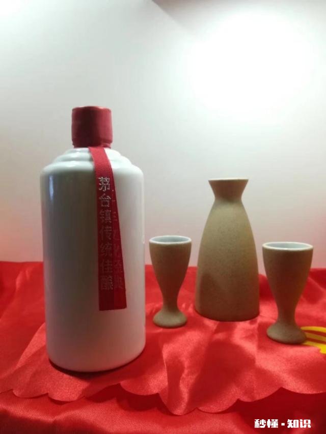 为什么感觉很多人喜欢喝酒喝到微醺