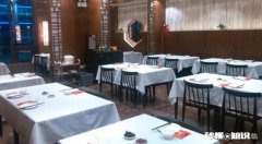 2020年做餐饮的我还要不要坚持下去