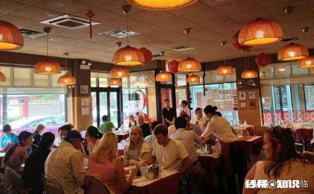 2020年做餐饮的我还要不要坚持下去