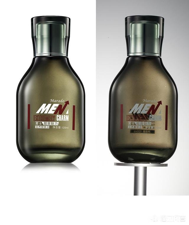 怎么把拍到的物品转化成摄影修图的素材