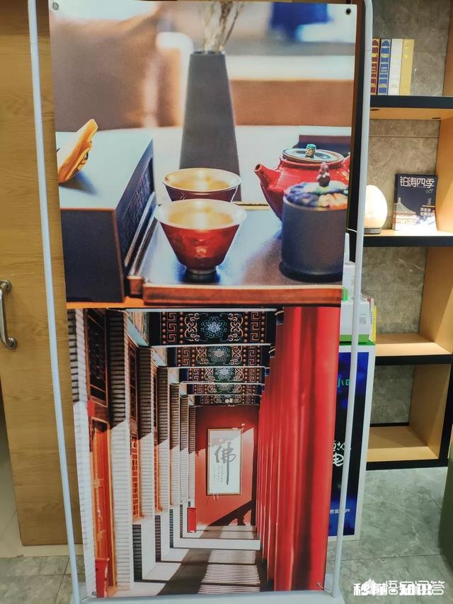 怎么把拍到的物品转化成摄影修图的素材