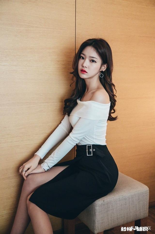 在拍摄中为什么要使用摄影滤镜