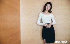 在拍摄中为什么要使用摄影滤镜