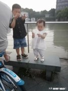 没有手机的日子，是一种什么感觉