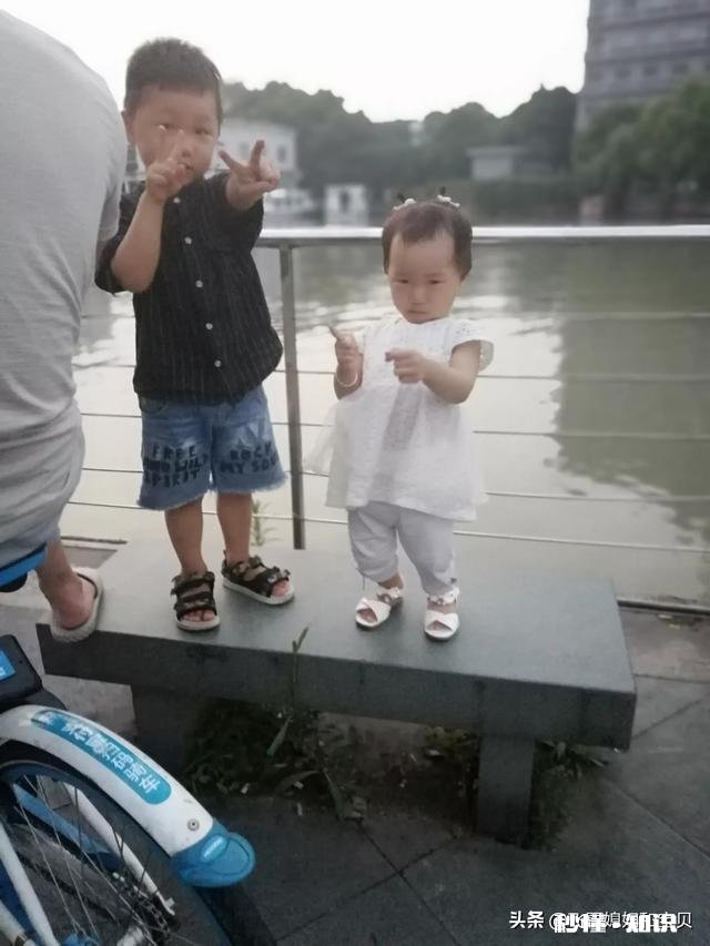 没有手机的日子，是一种什么感觉