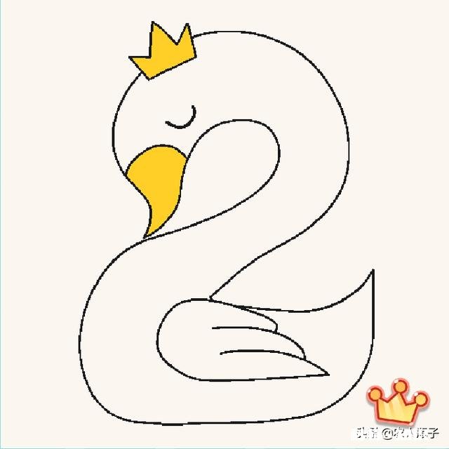 没有手机的日子，是一种什么感觉