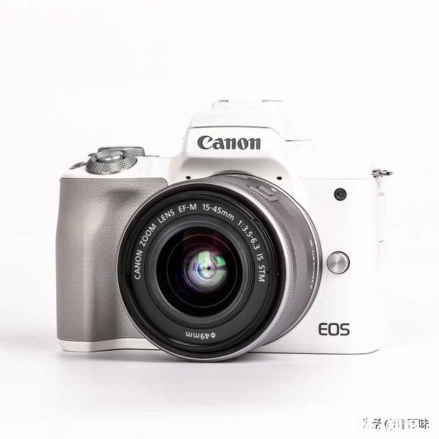 能支持专业拍视频和制作视频的全画幅微单有哪些推荐