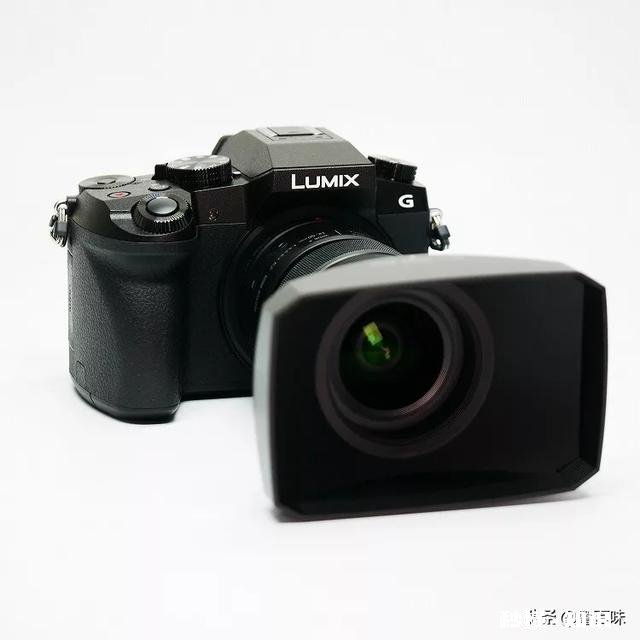 能支持专业拍视频和制作视频的全画幅微单有哪些推荐