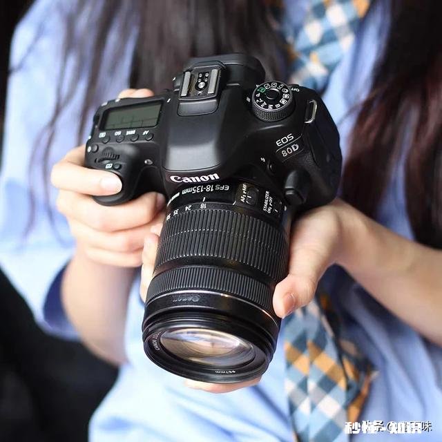 能支持专业拍视频和制作视频的全画幅微单有哪些推荐