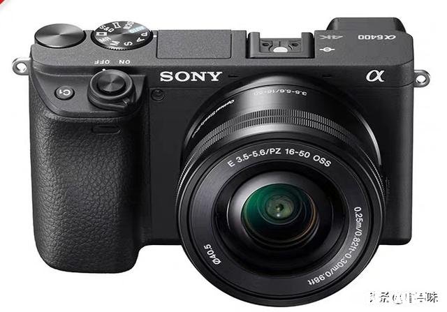 能支持专业拍视频和制作视频的全画幅微单有哪些推荐