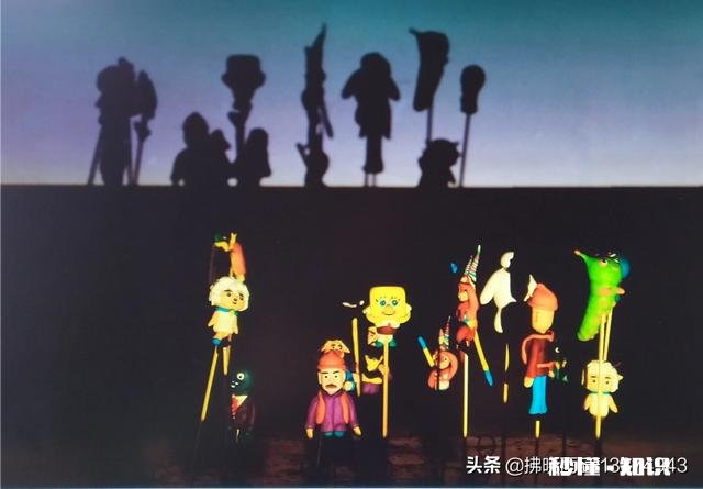 你见过用单反相机装门面的人吗说说眼见为实的故事