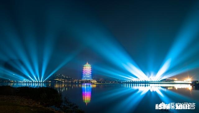 Lr修图后导入Ps相素会降低,怎么办如果直接用ps,但批量修麻烦,有什么改善的办法