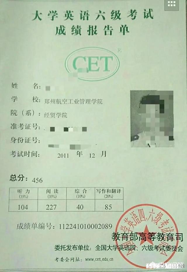 考英语四级的人可以用六级的辅导书吗为什么