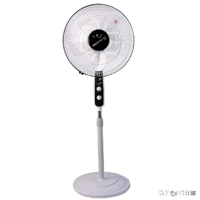 在没有空调的情况下还有什么办法可以乘凉，你们怎么乘凉的呢