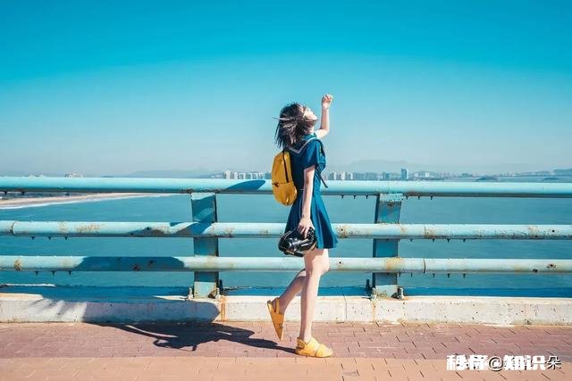 你觉得女人40岁未婚，可笑吗