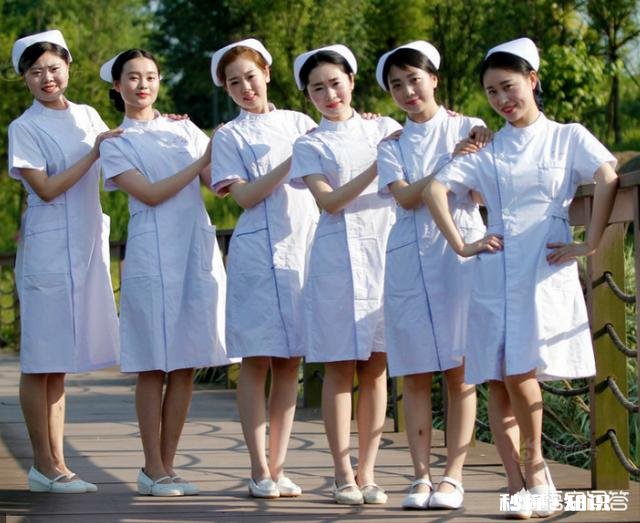 重庆正规卫校有哪些