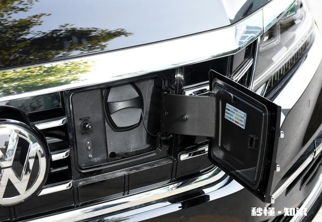 性价比高、省油且内饰也不错的轿车有哪些