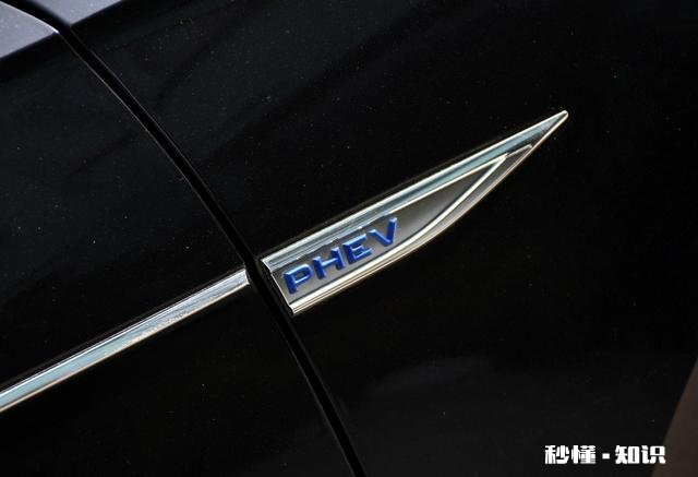 性价比高、省油且内饰也不错的轿车有哪些