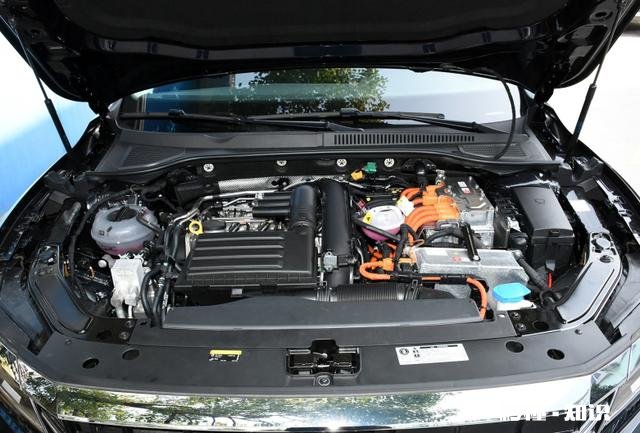 性价比高、省油且内饰也不错的轿车有哪些