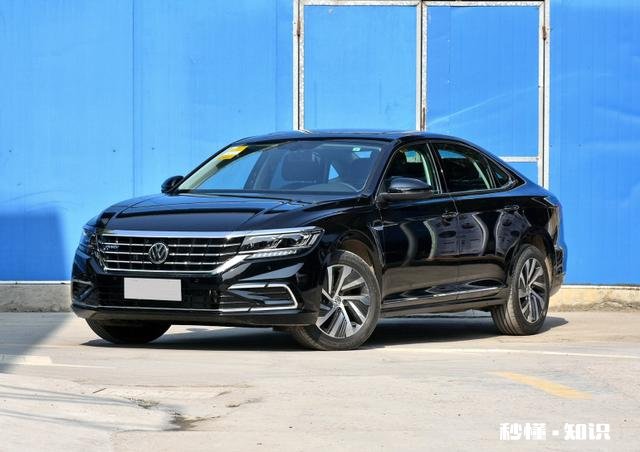 性价比高、省油且内饰也不错的轿车有哪些