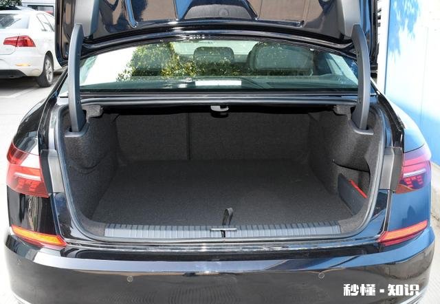 性价比高、省油且内饰也不错的轿车有哪些