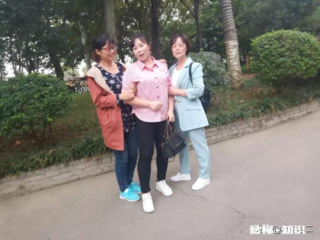 为什么你和以前小学、初中、高中、大学的同学越来越没话聊了