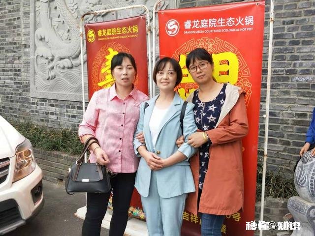 为什么你和以前小学、初中、高中、大学的同学越来越没话聊了