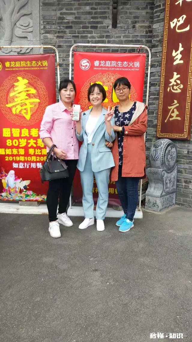 为什么你和以前小学、初中、高中、大学的同学越来越没话聊了