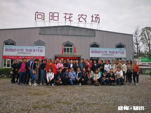 为什么你和以前小学、初中、高中、大学的同学越来越没话聊了