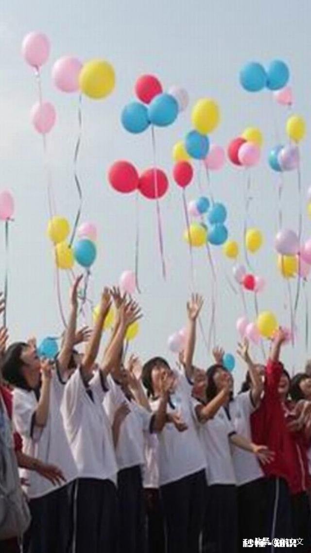 为什么你和以前小学、初中、高中、大学的同学越来越没话聊了