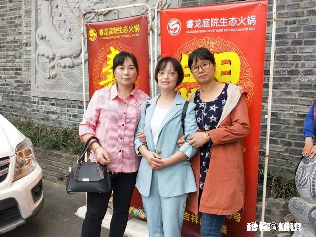 为什么你和以前小学、初中、高中、大学的同学越来越没话聊了