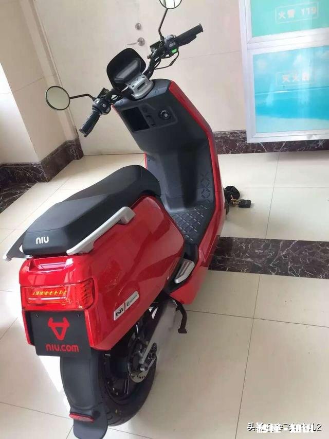 亲们，小牛电动车怎样