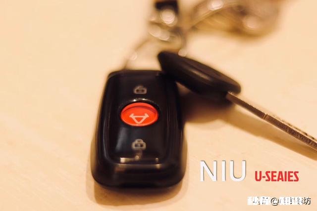 亲们，小牛电动车怎样