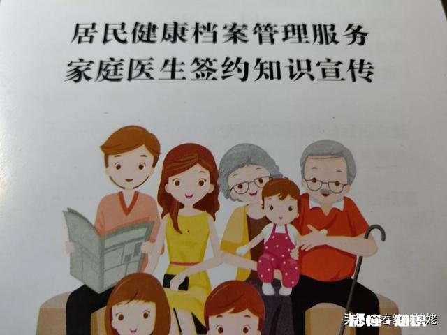 老人失能，子女都还上班顾不上，进养老院好还是在子女家好