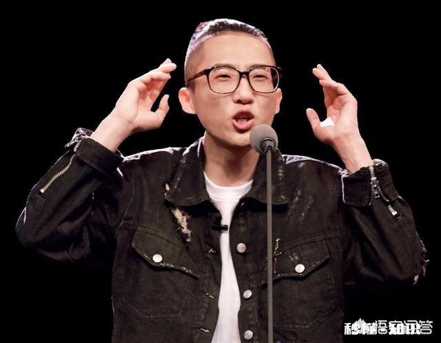 池子一人放心飞，反正也没粉相随，池子的后援团都是来搞笑的吗，你怎么看