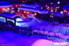 你几年没回家过年了2019年回吗