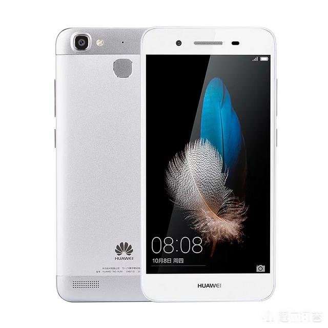 关爱老人,最适合老年人使用的科技好物都有哪些