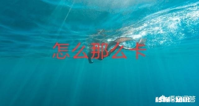 如何升级旧电脑