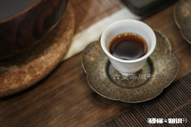 体内湿气过重，需要注意什么